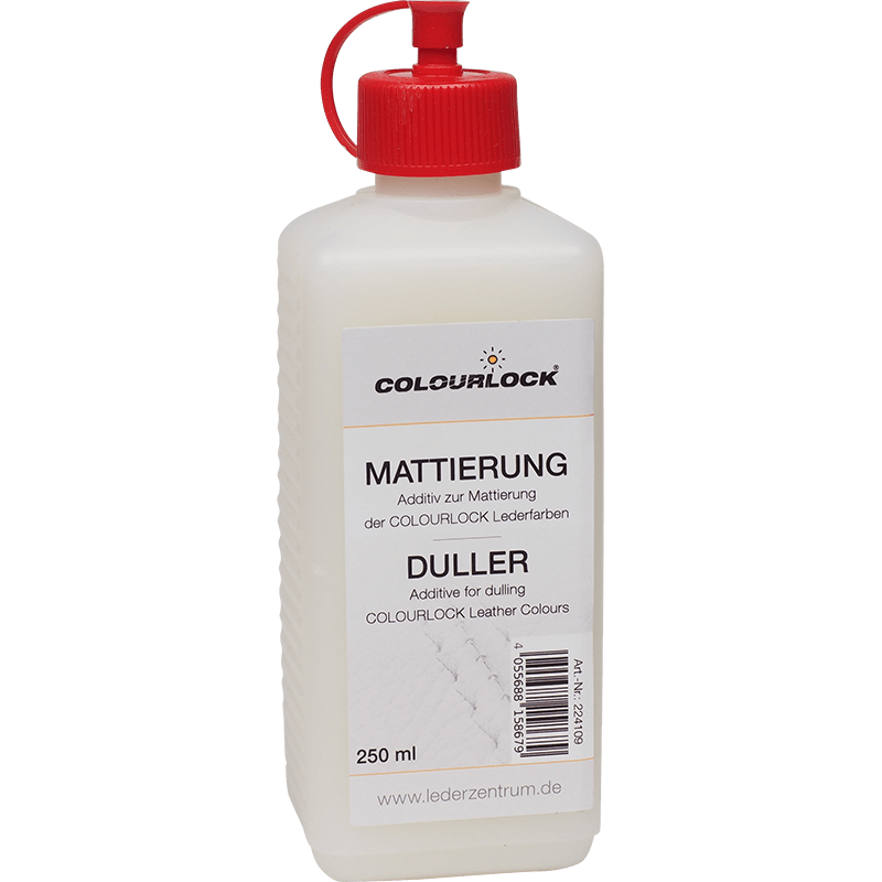 Duller - 250 ml