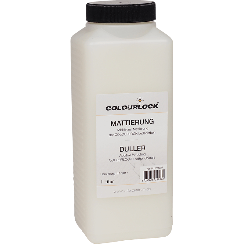 Duller - 1000 ml