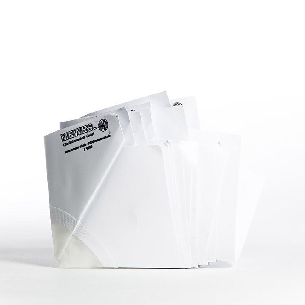 Paint Filters/Strainers - pack of 10