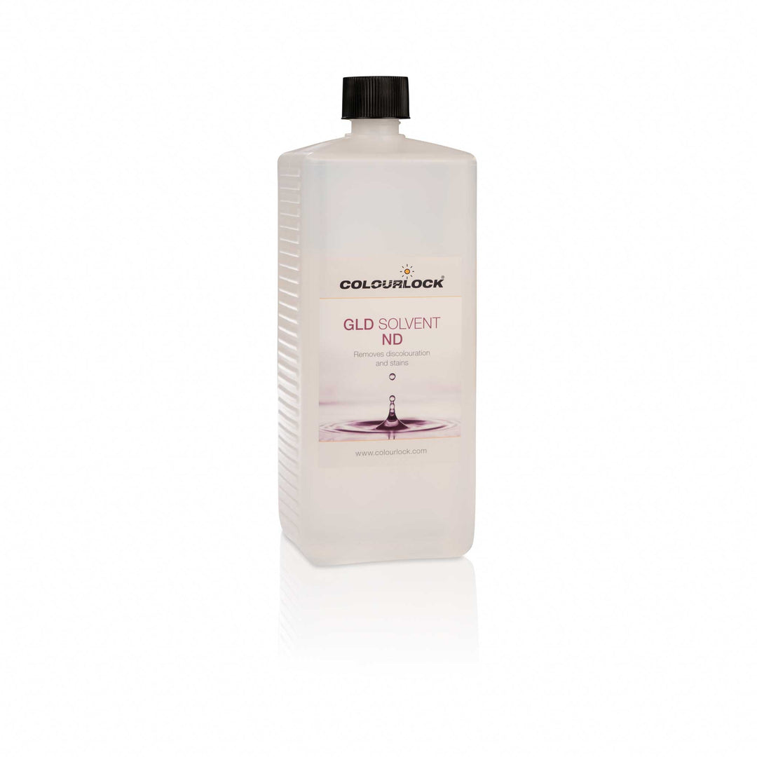 GLD Solvent ND - 1000 ml