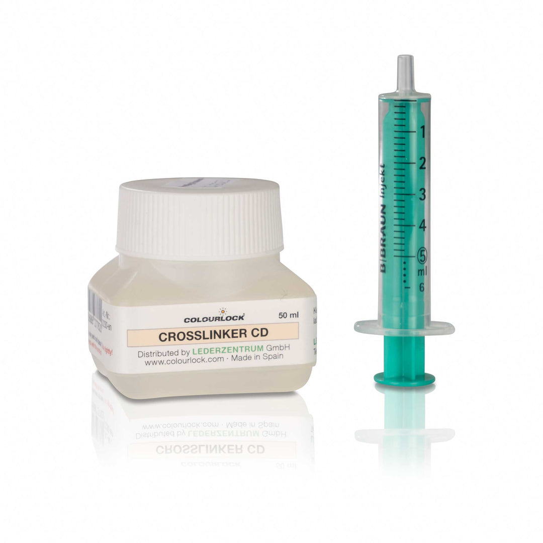 Crosslinker CD - 50 ml