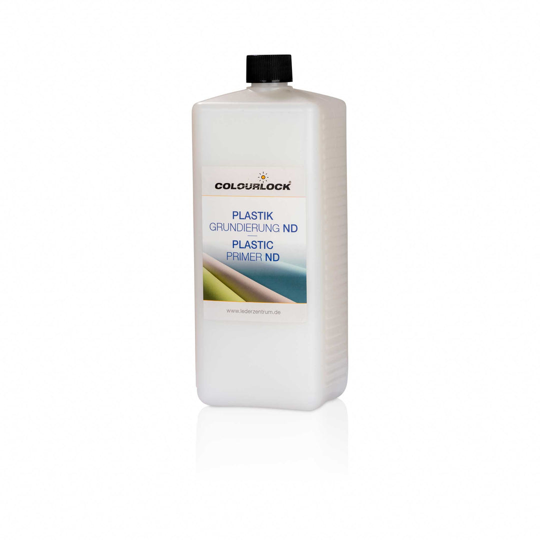 Plastic Primer ND - 1000 ml