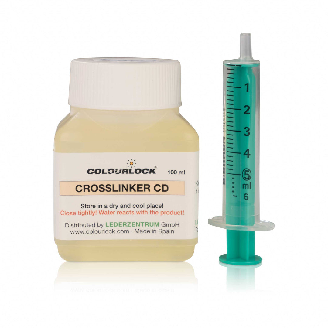 Crosslinker CD - 100 ml