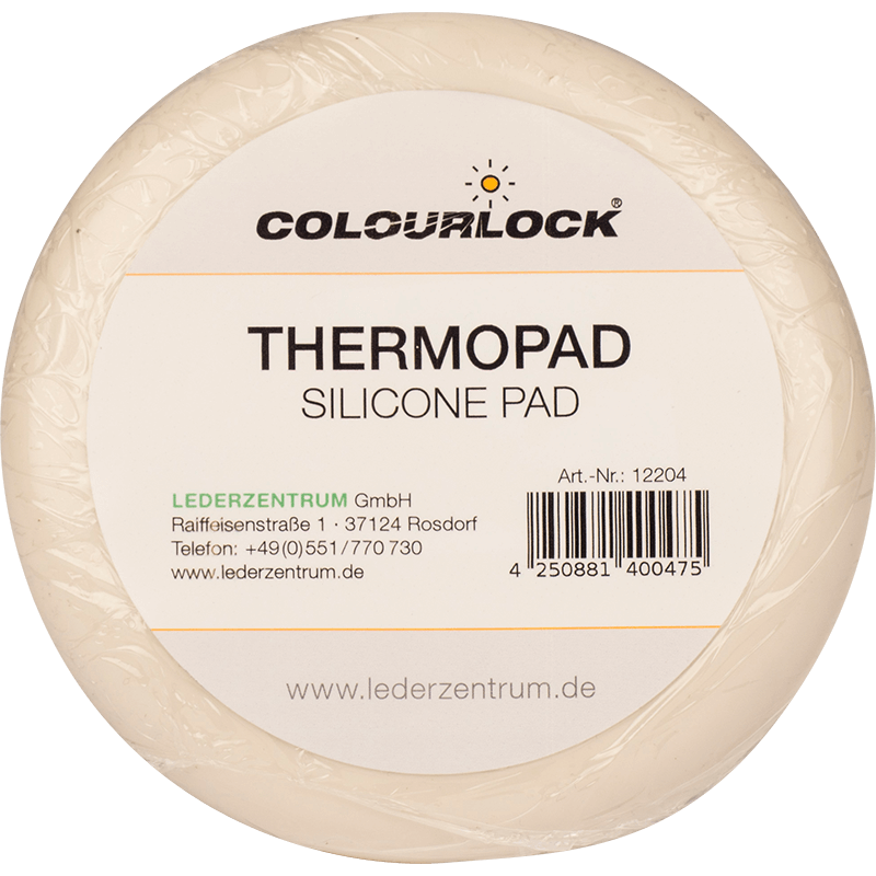 Thermopad - Silicone pad