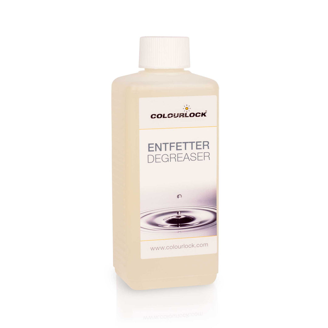 Degreaser 250 ml