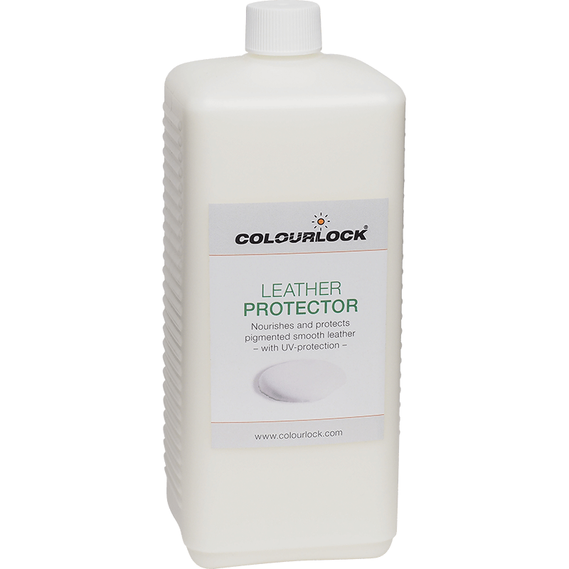 Leather Protector - 1000 ml