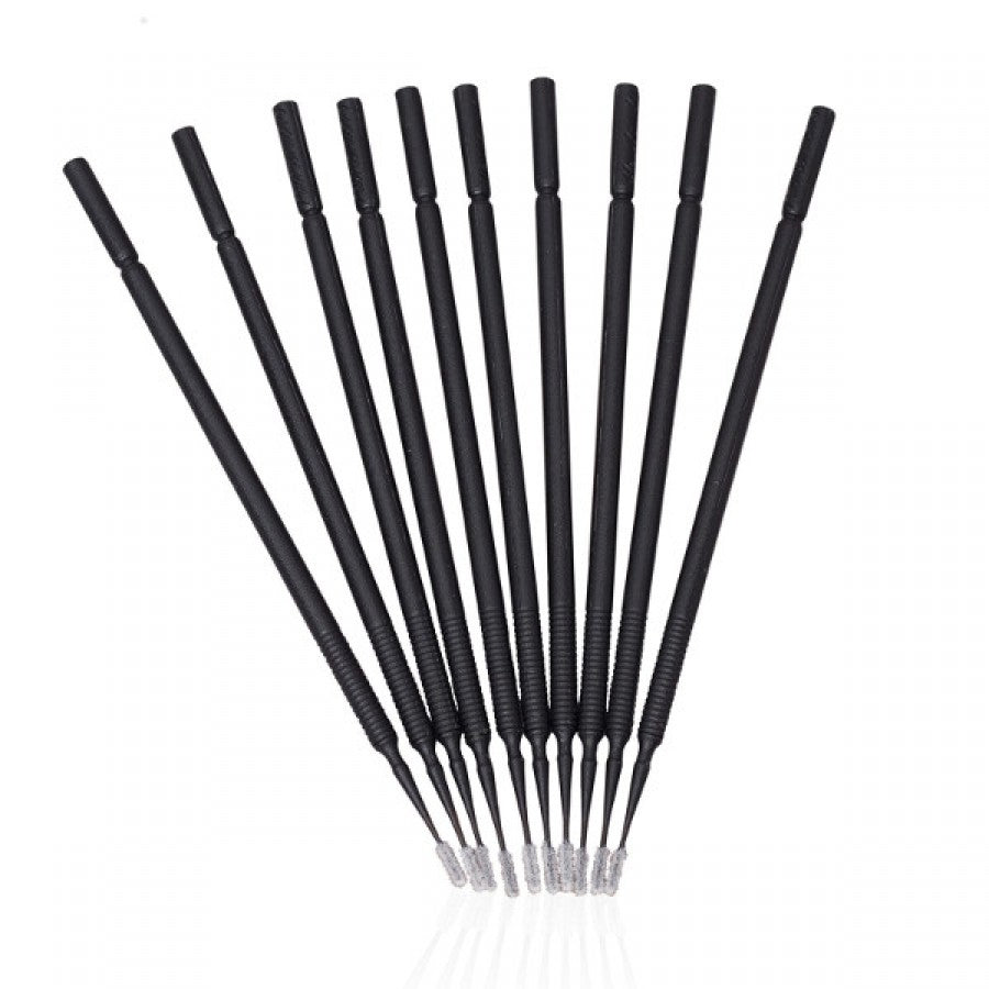 Mini-Brush - pack of 10