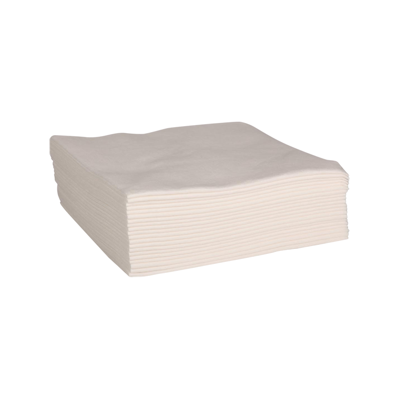 Polishing Cloth - pack of 20