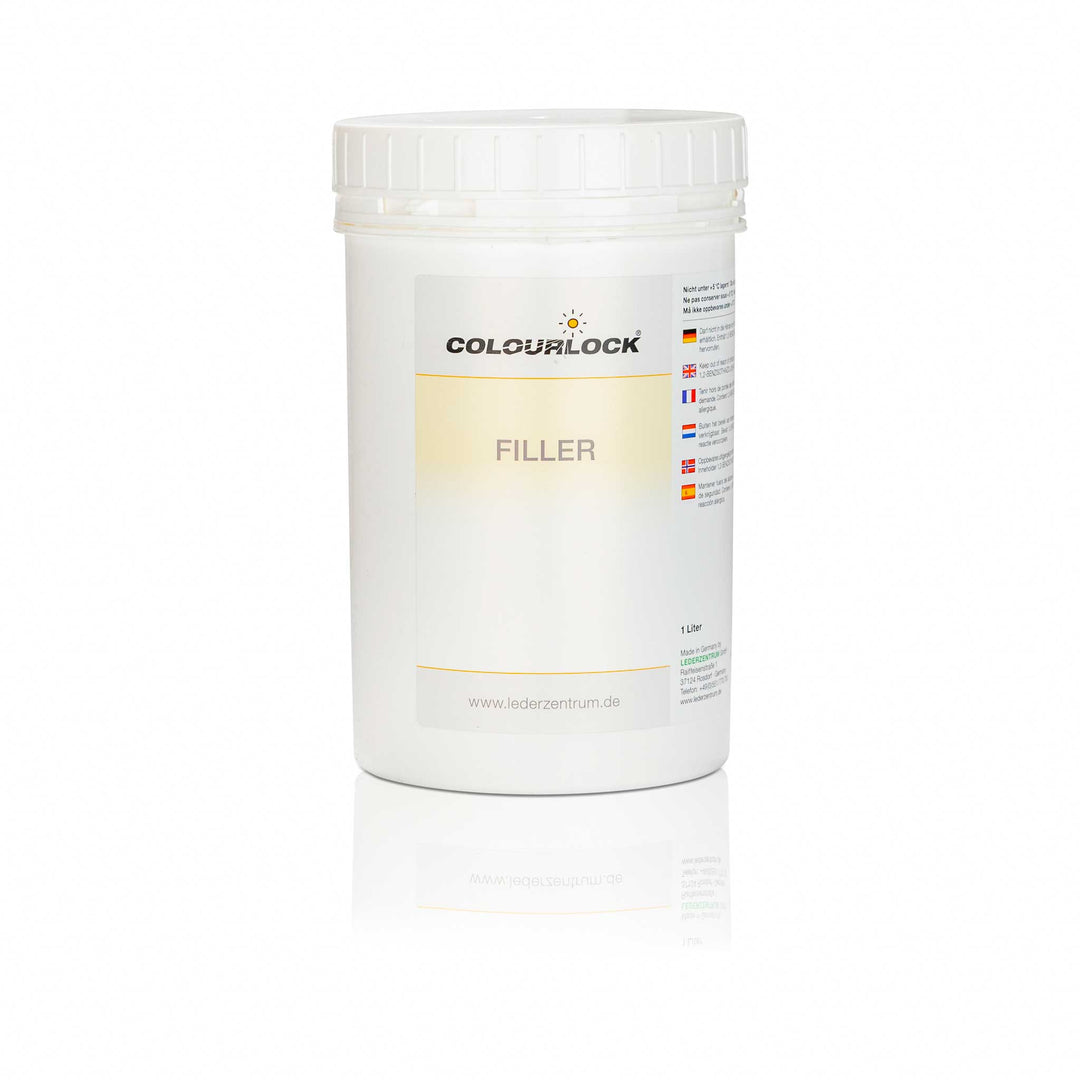 Filler - 1000 ml