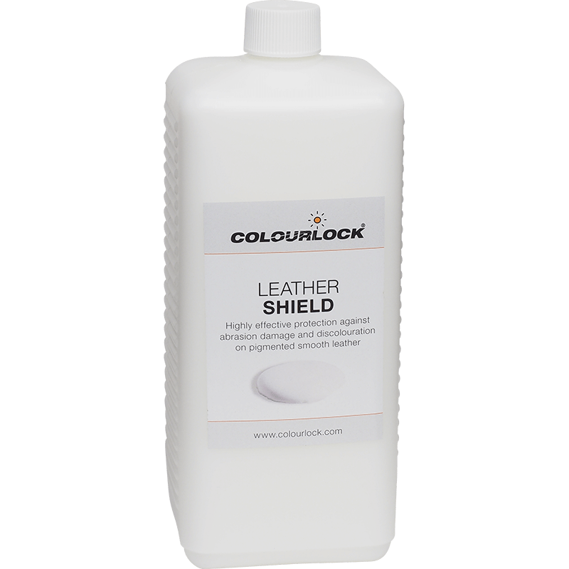Leather Shield - 1000 ml