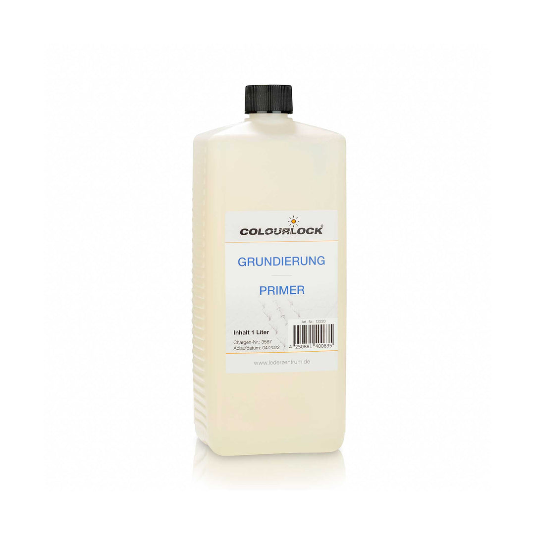 Primer - 1000 ml