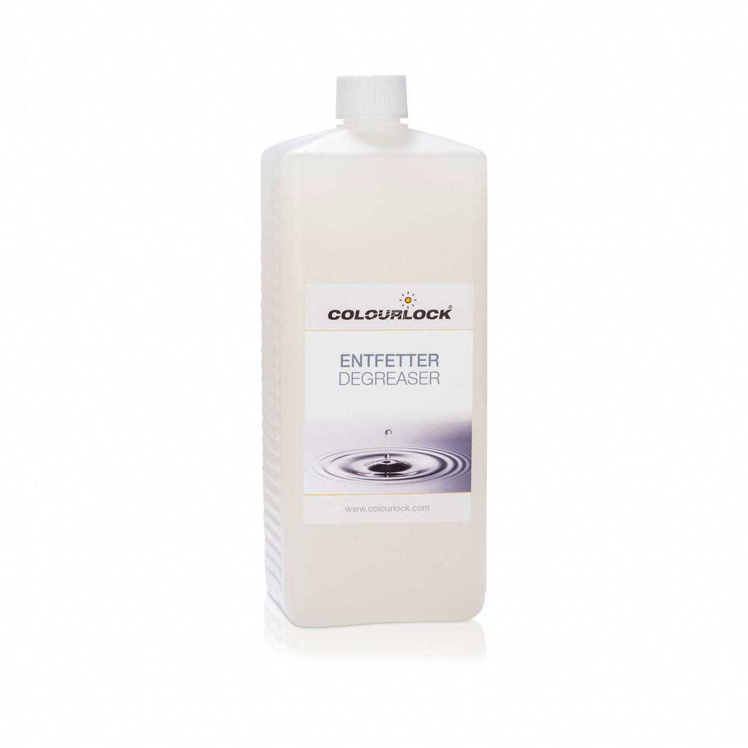 Degreaser 1000 ml