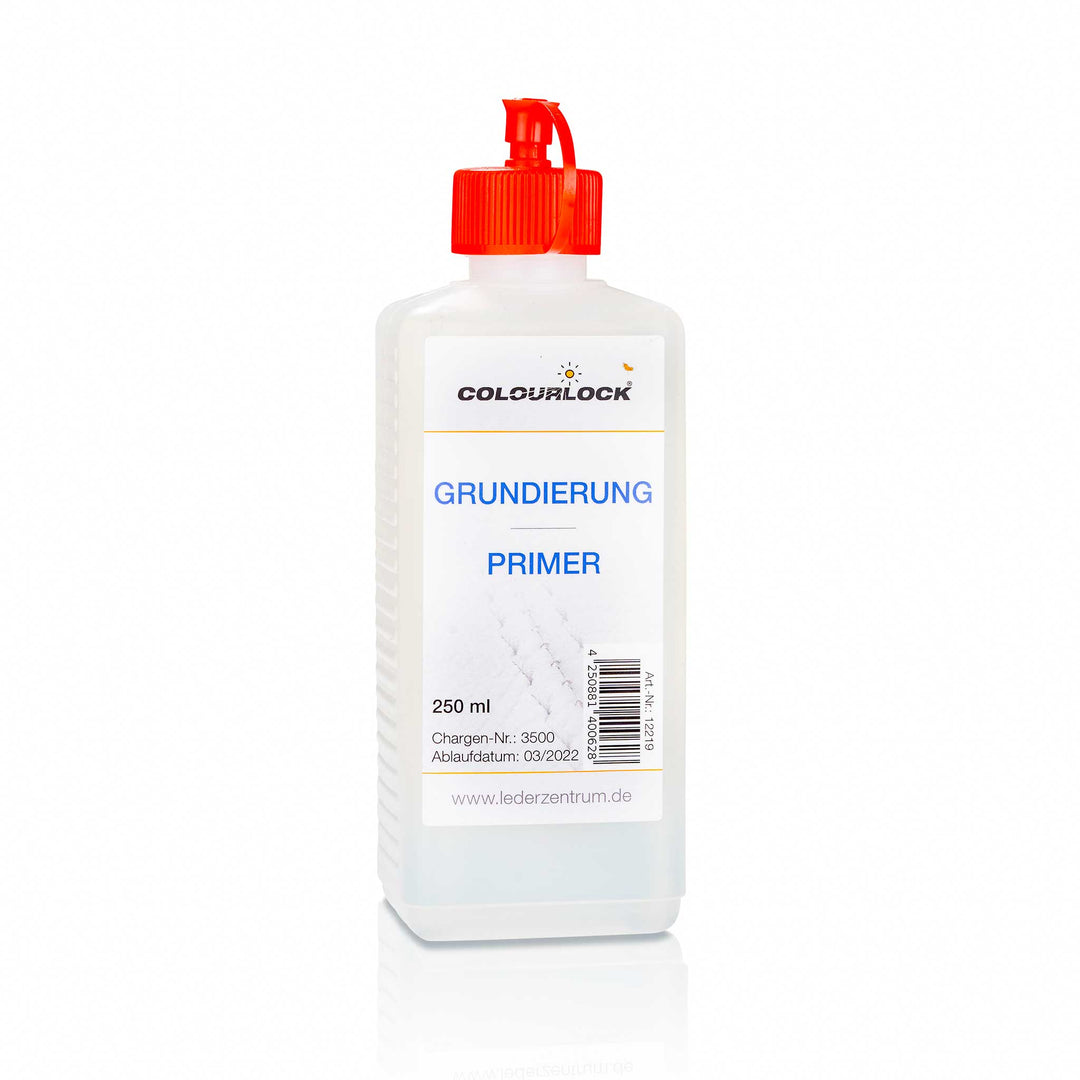 Primer - 250 ml
