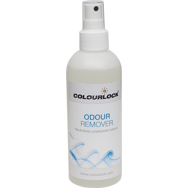 Odour Remover - 250 ml