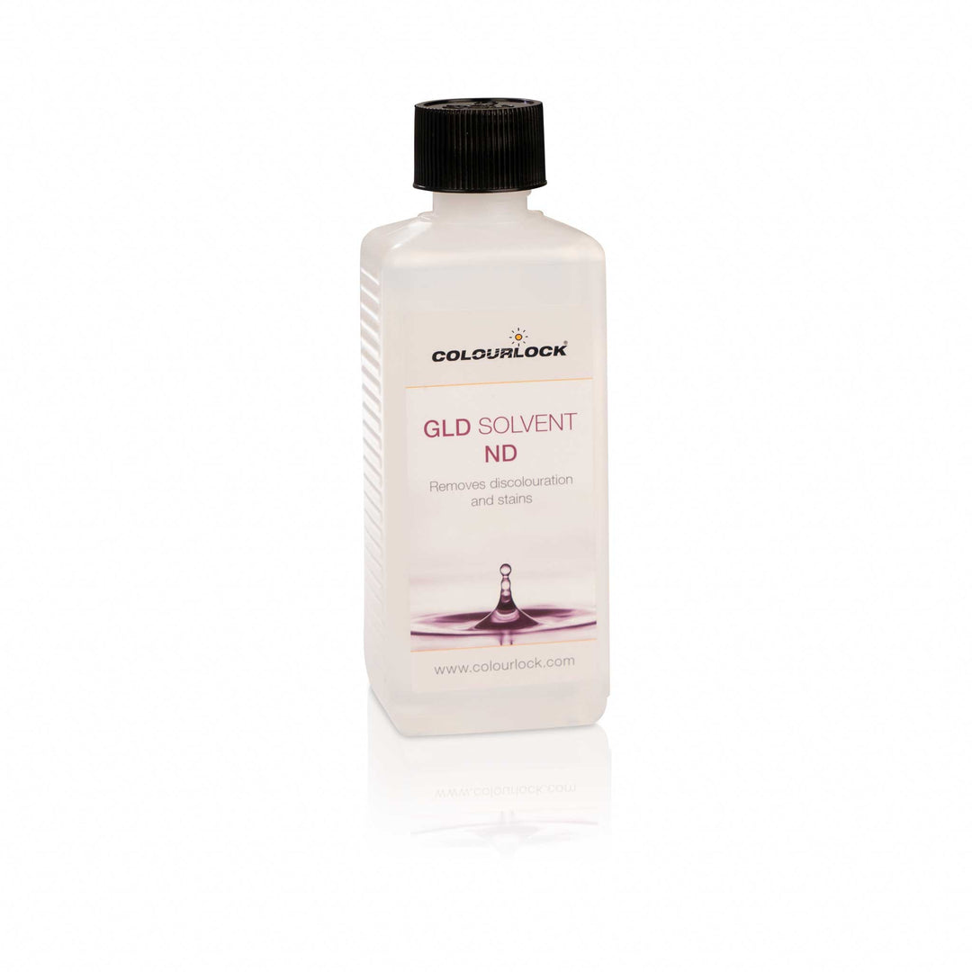 GLD Solvent ND - 250 ml
