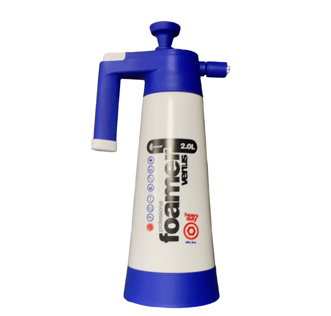 DPZ Venus Super Foamer 2,0 l