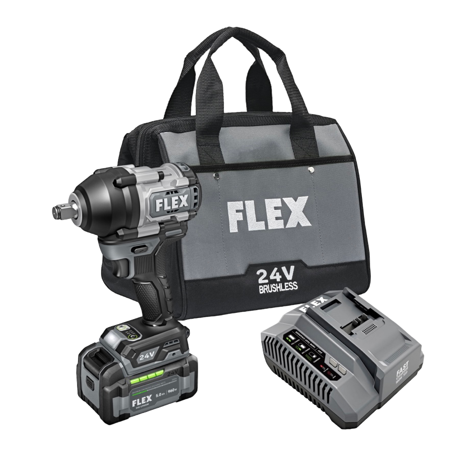 Impact best sale driver price