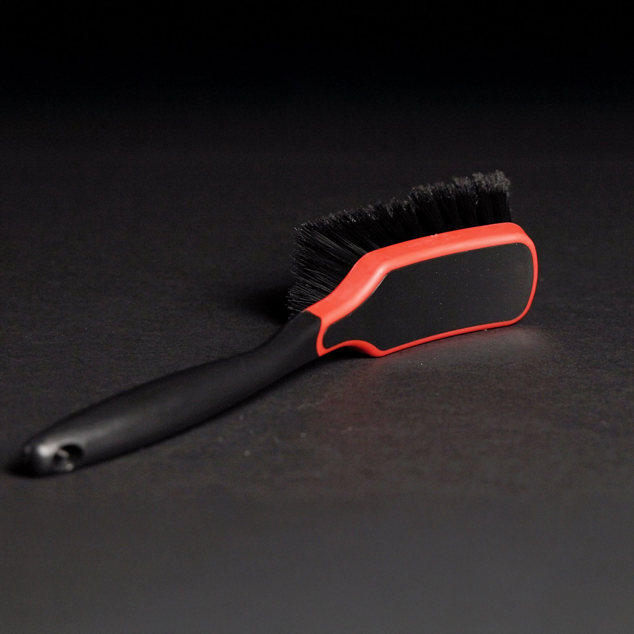 Red_Brush.jpg?v=1745515493