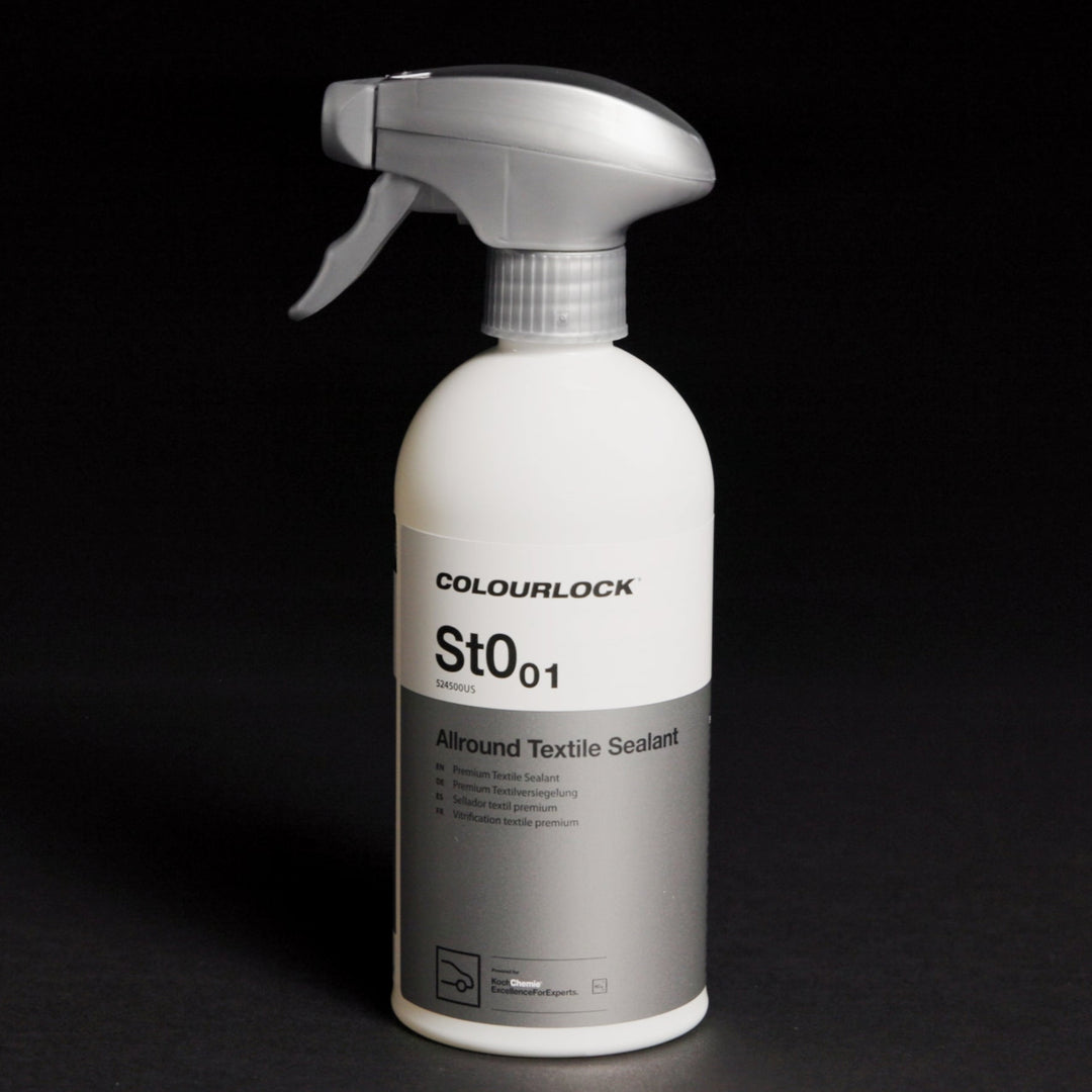 Allround Textile Sealant