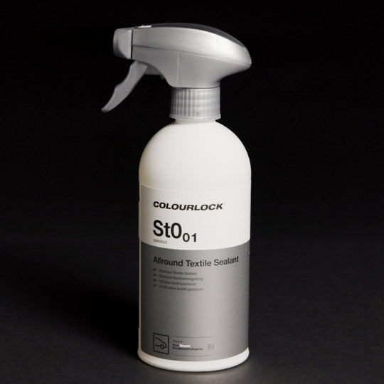 Allround Textile Sealant
