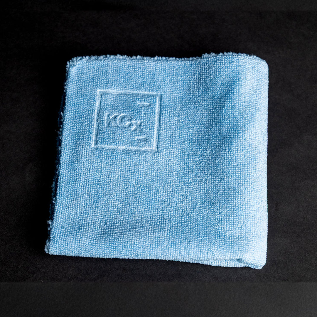 Million Micro Towel