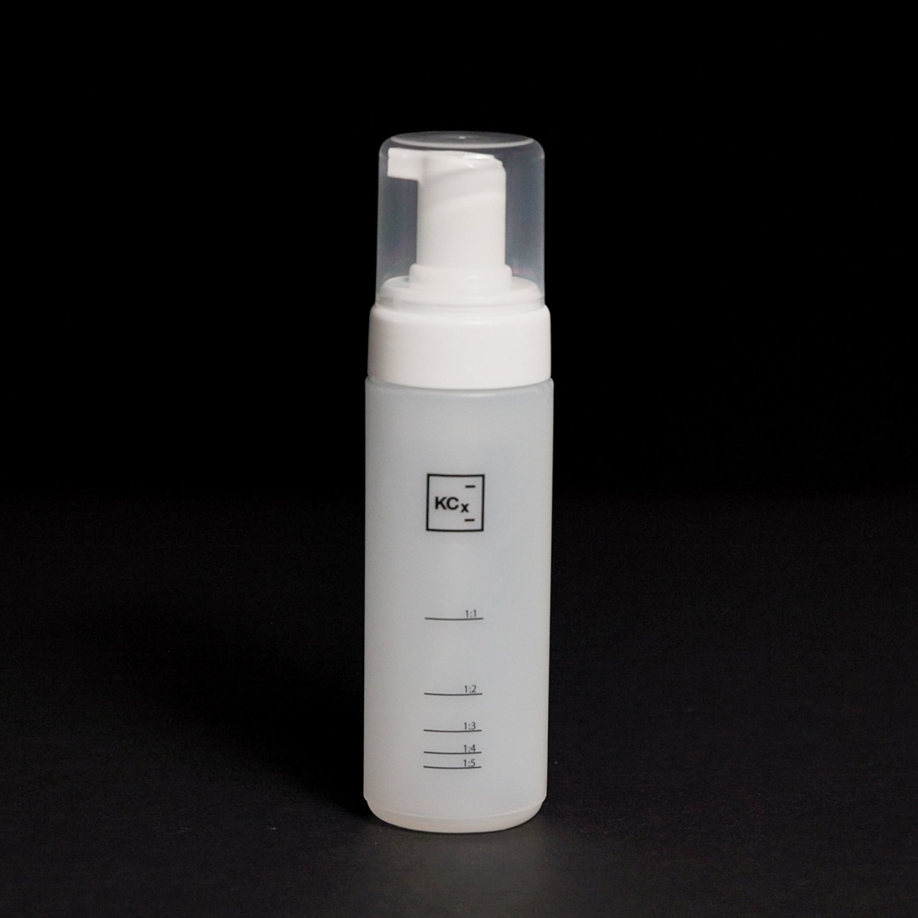 White_bottle_small_0daf401b- White_bottle_small_0daf401b-