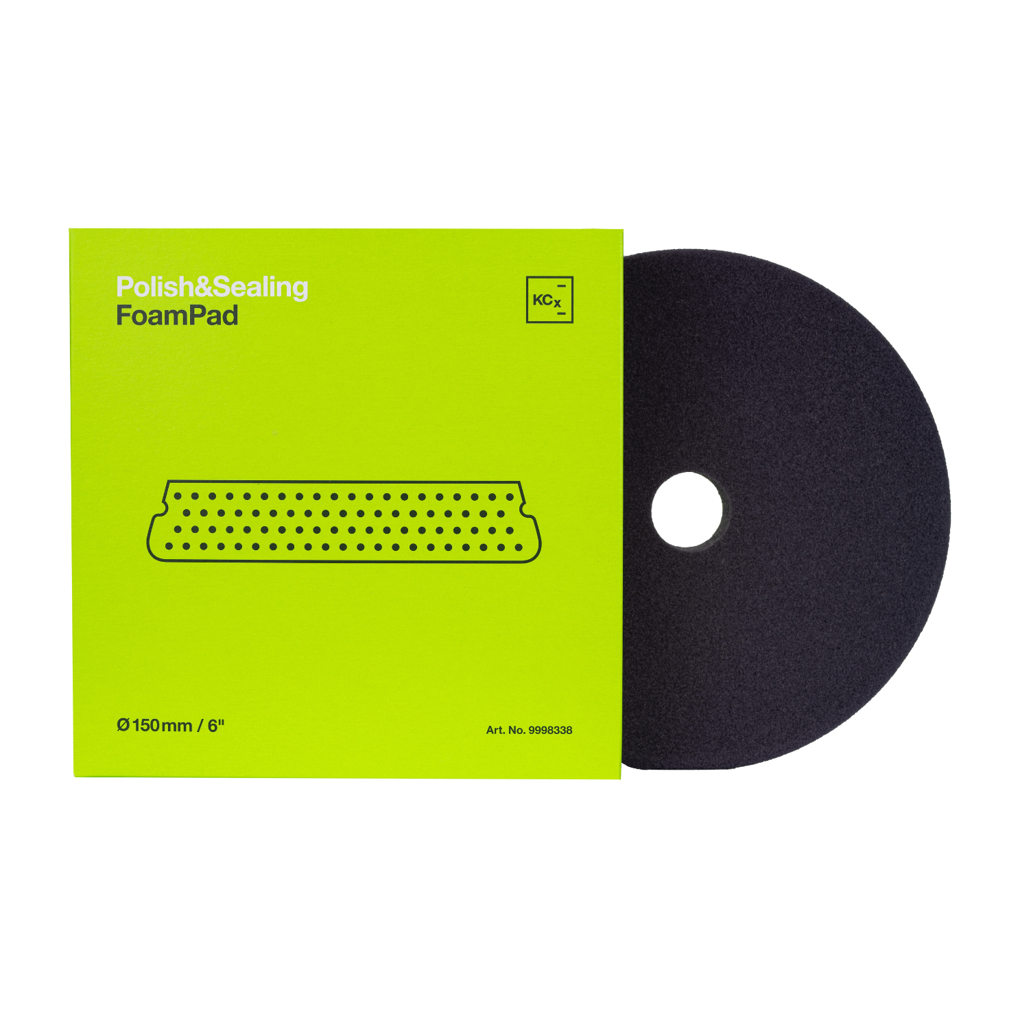 seal_6.png?v=1744399095