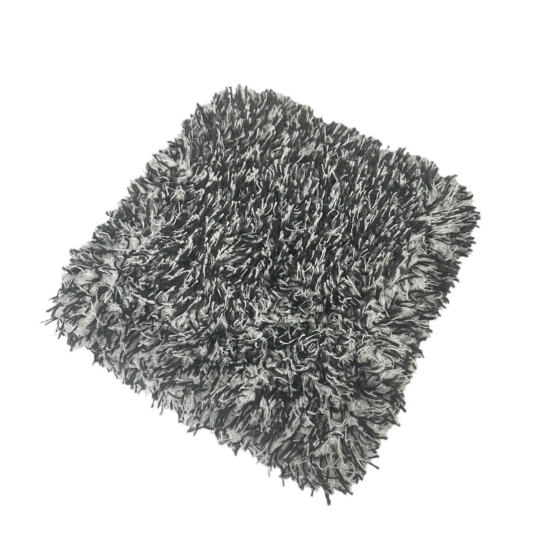 Ultra Wash Pad 10x