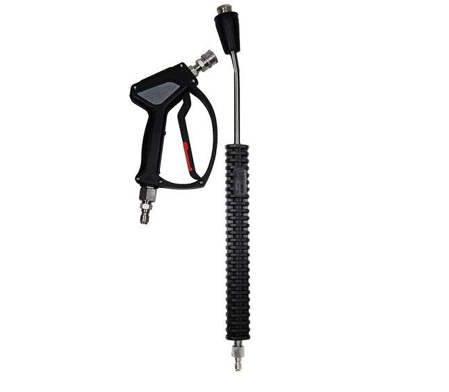 Premium MTM Kit 2 Pro