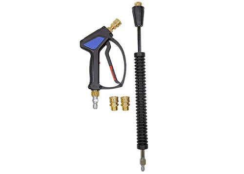 PREMIUM MTM KIT 4