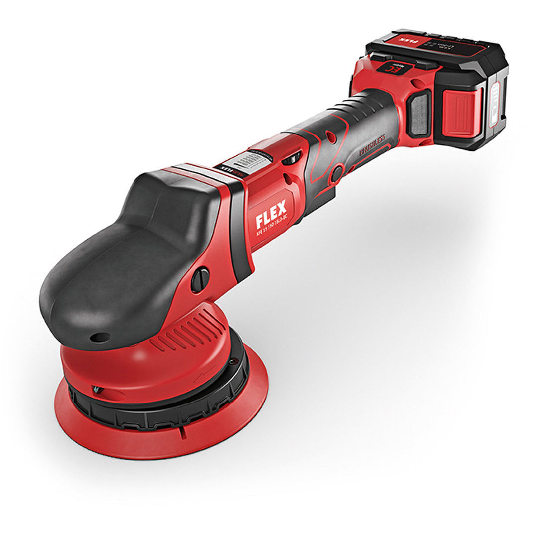 FLEX XFE15 150 CORDLESS