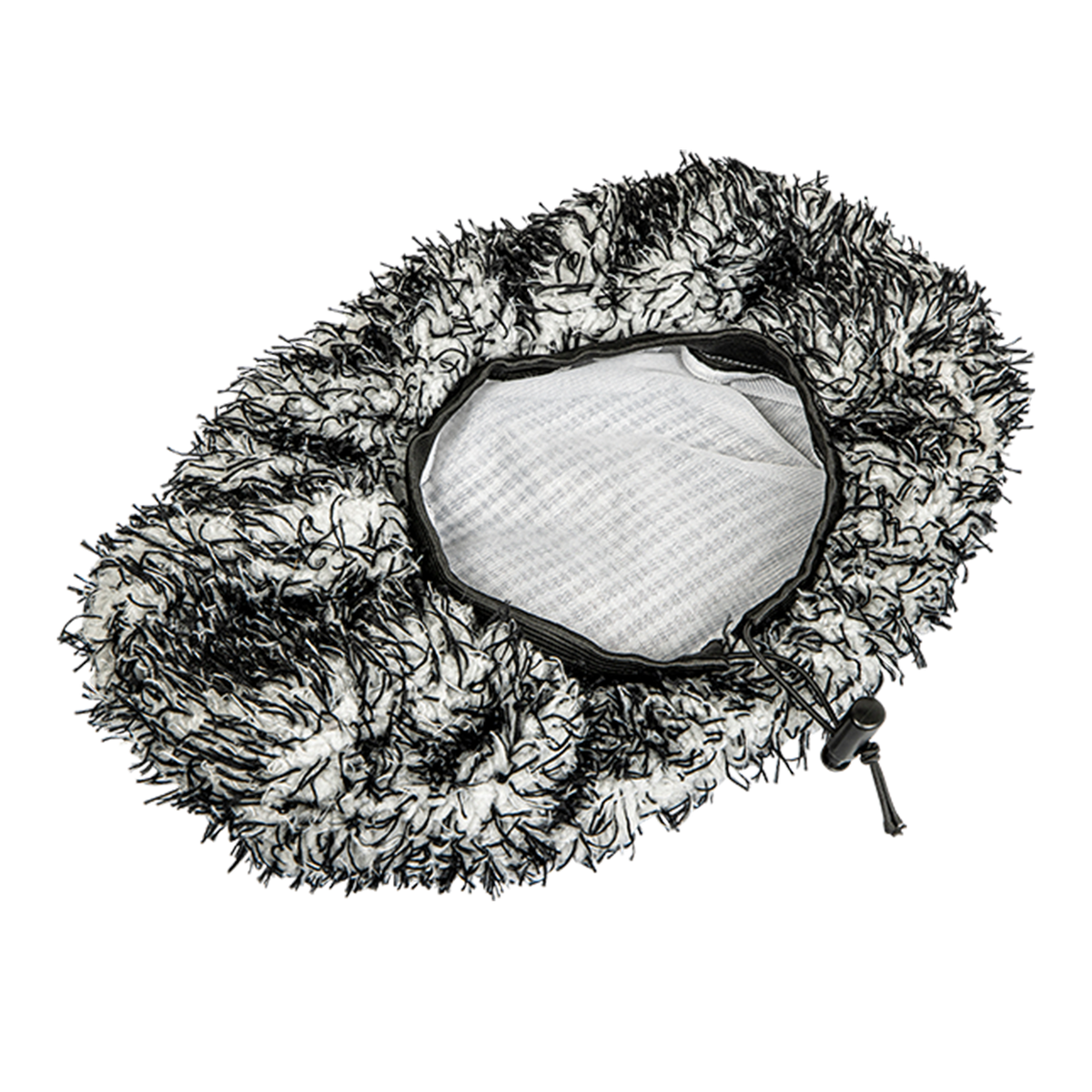 Brush Cover KochChemie USA