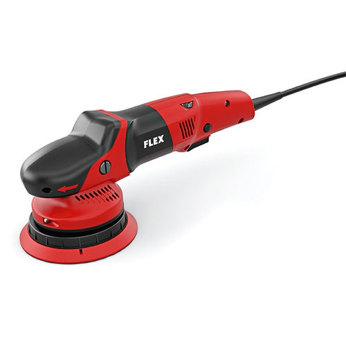 FLEX XFE 7-15 150