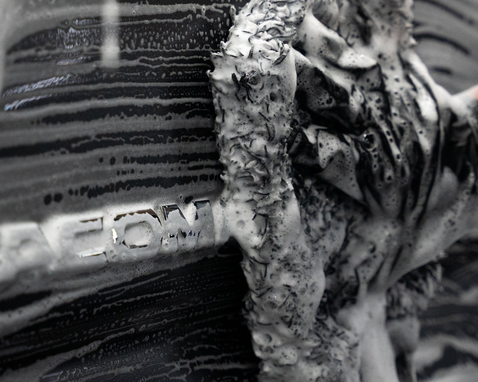 The Dealership Car Wash: One of the Most Overlooked Customer Experience Opportunities