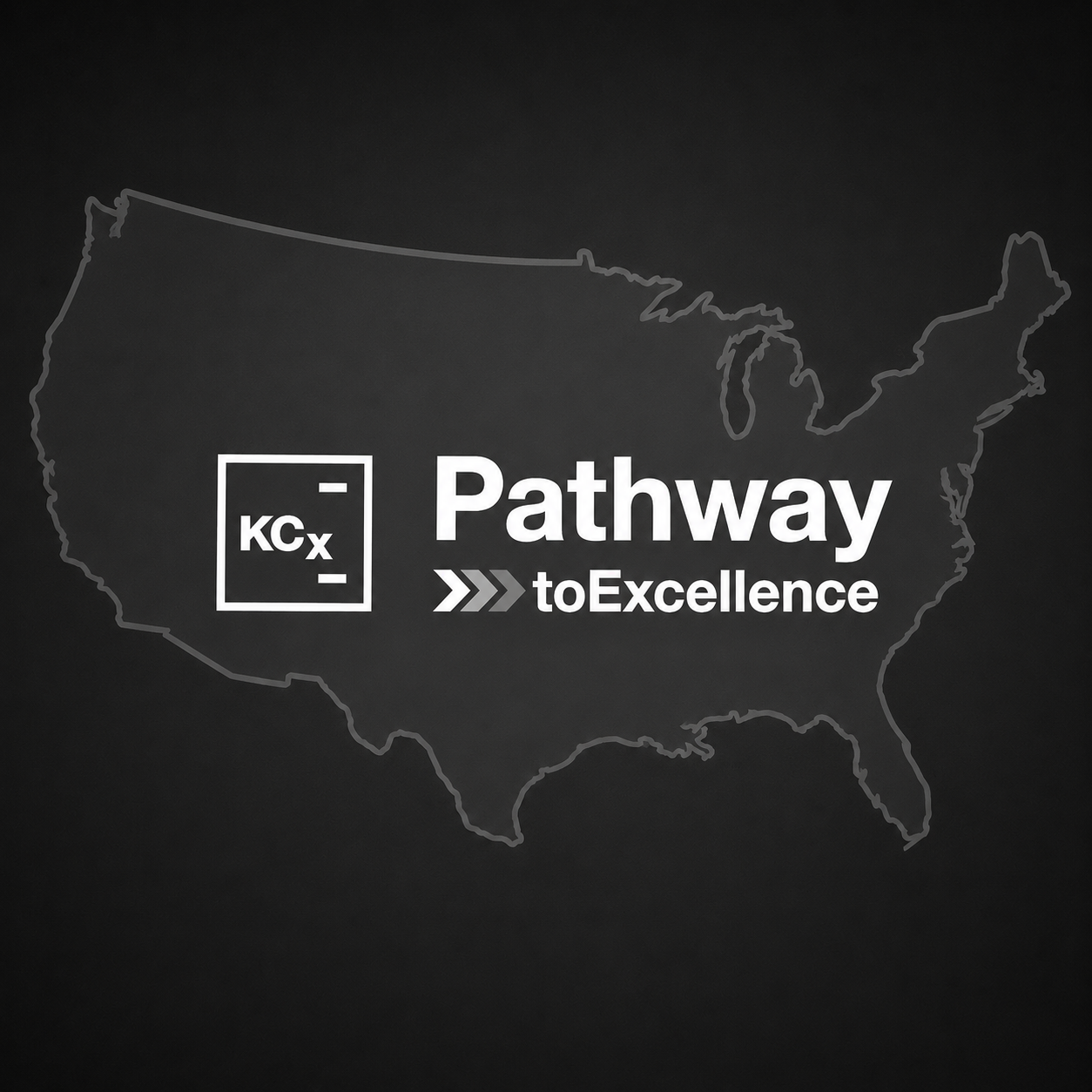 Satellite Trainings -  A City Near You