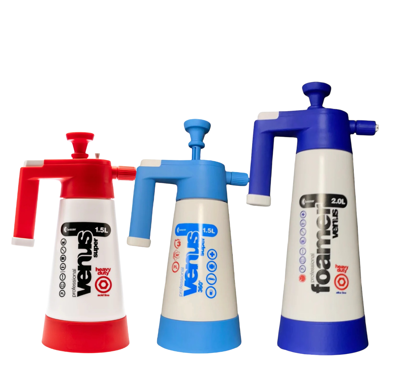 Sprayer Sale