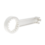 Wrench for 5L and 20L
