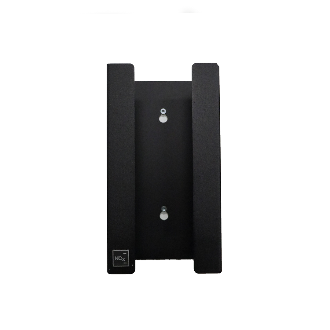 Glove Dispenser – Koch-Chemie USA