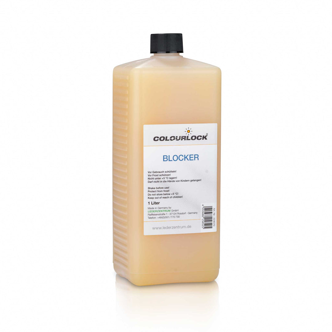 Blocker - 1000 ml