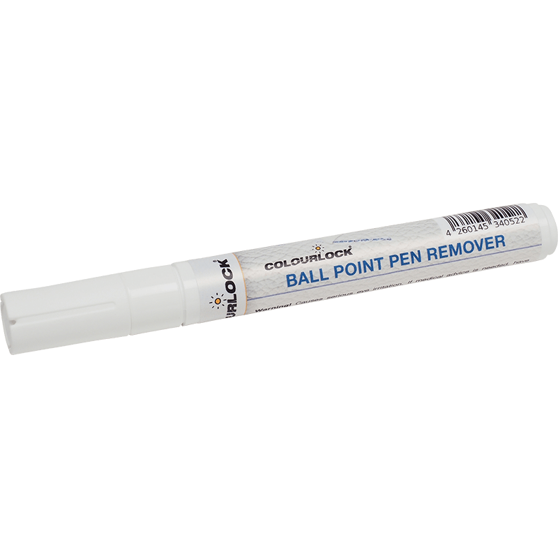 Ballpoint Pen Remover - 9,5 ml