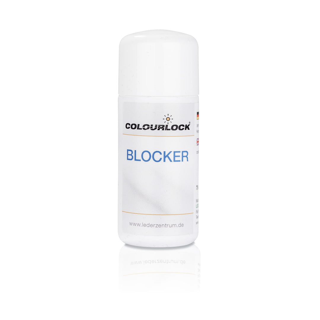 Blocker - 75 ml