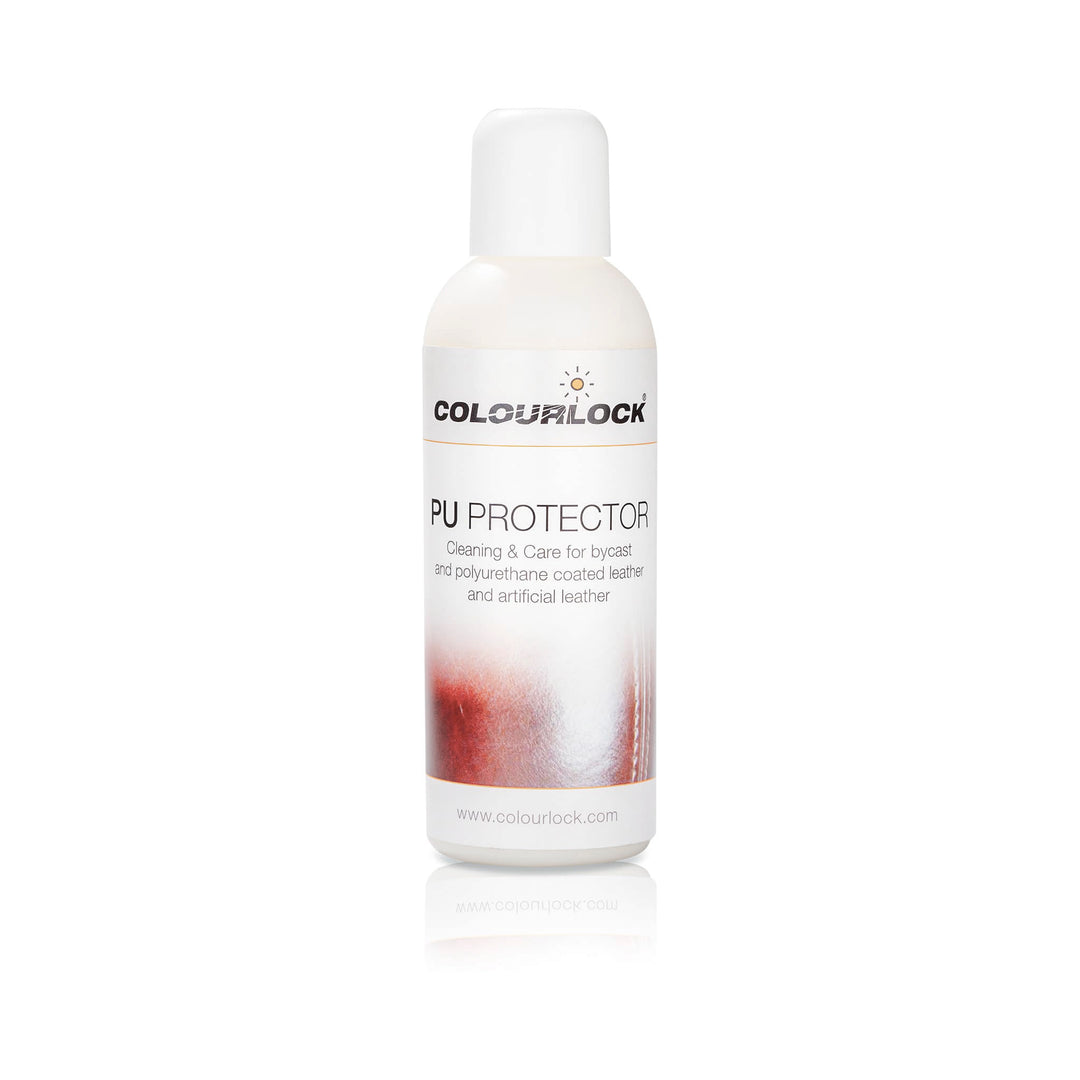 PU Protector - 150 ml