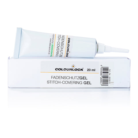 Stitch-Covering Gel - 20 ml