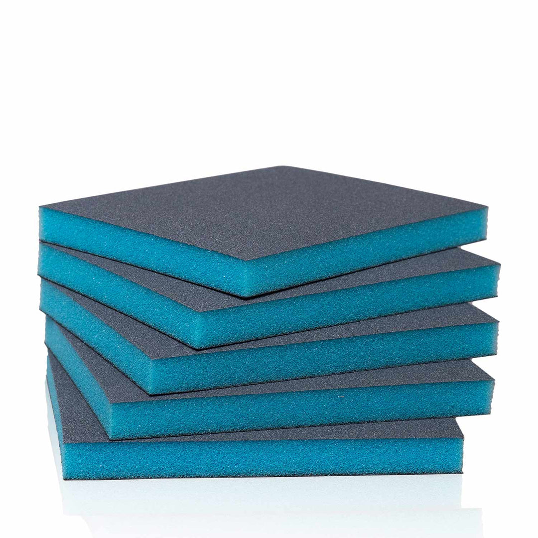 Sanding Pad pack of 5