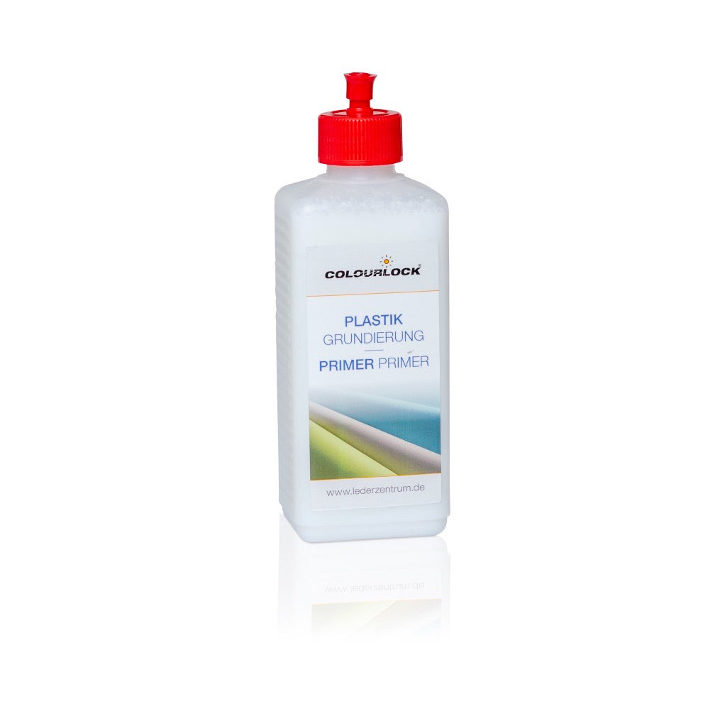 Plastic Primer ND - 250 ml