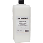 Top Coat Matt - 1000 ml