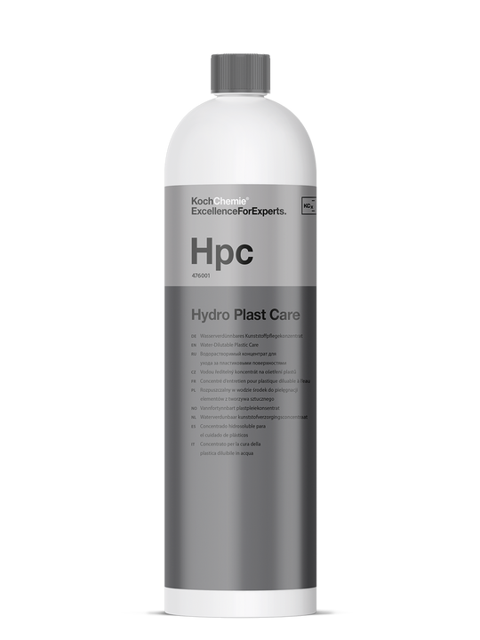 Hydro Plast Care 1L