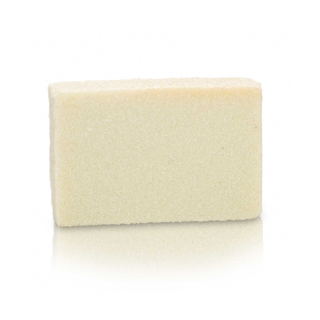 Nubuck Eraser Block