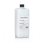 Top Coat Car and Furniture 1000 ml