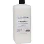 Top Coat Matt - 1000 ml